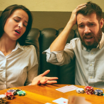 Fatal Things That Can Cause Loss When Playing Online Slots